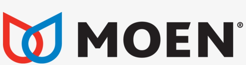 Moen logo